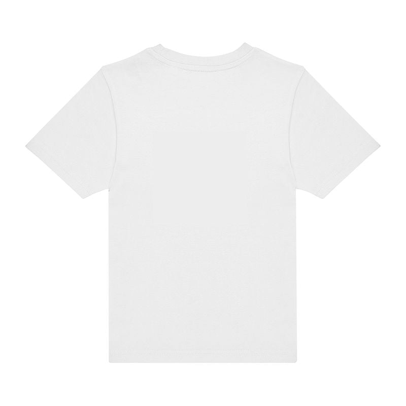 Camiseta B&c #e150 /kids