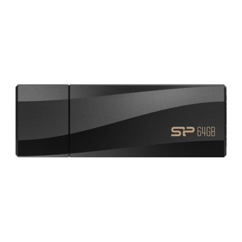 Pendrive Silicon Power Blaze -