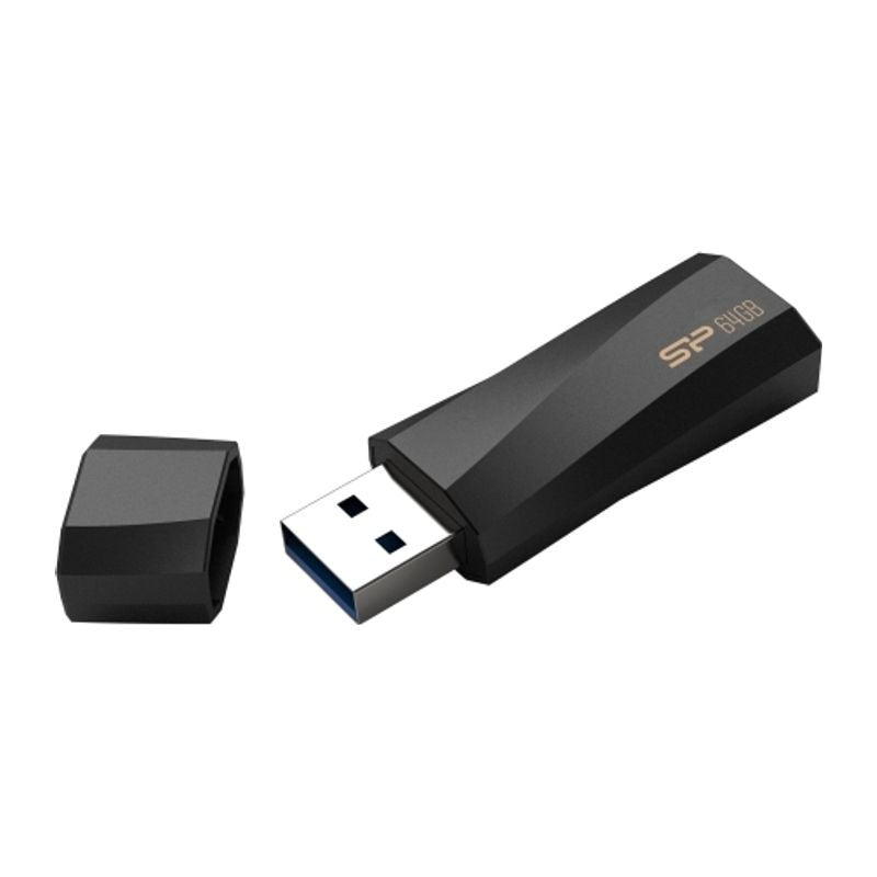 Pendrive Silicon Power Blaze -