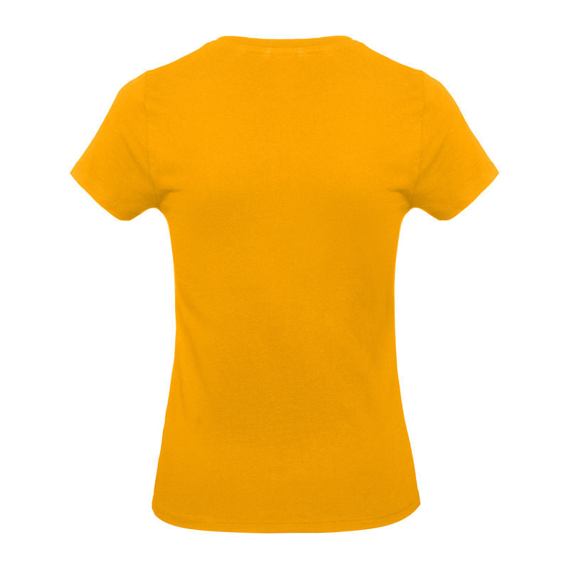 B&c #e190 / Camiseta de