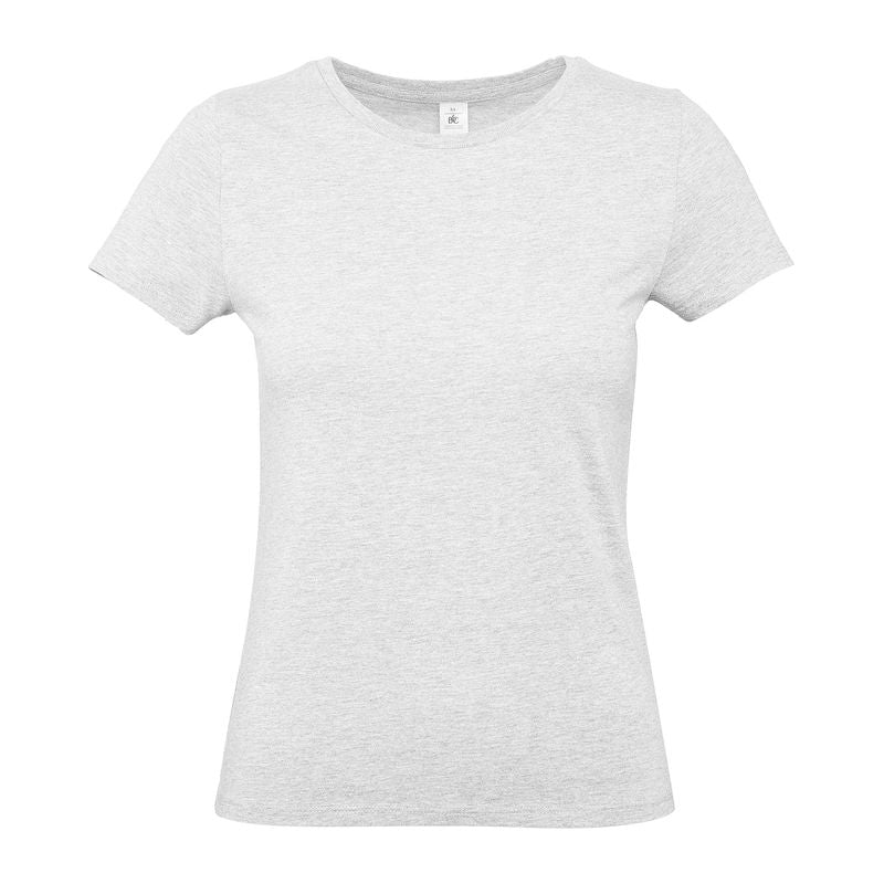 B&c #e190 / Camiseta de