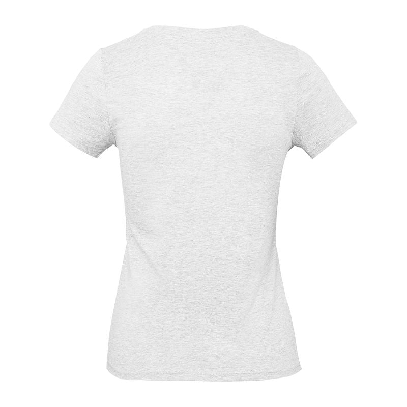 B&c #e190 / Camiseta de