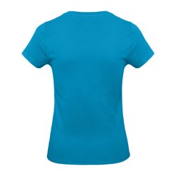 B&C #E190 / Camiseta de mujer