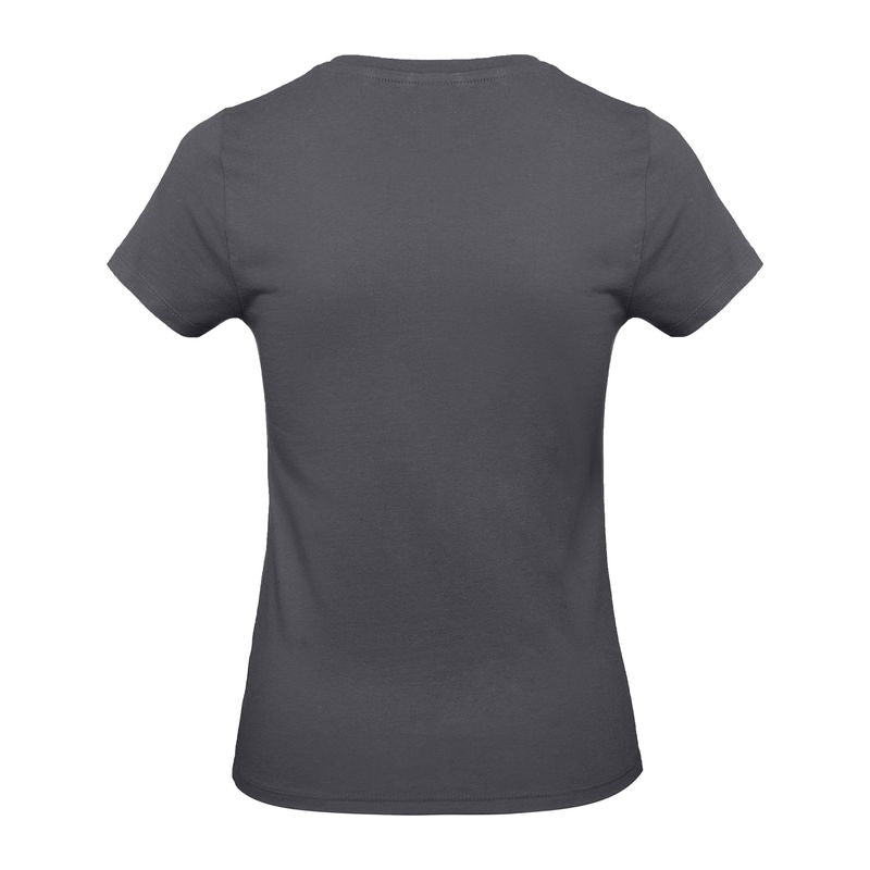 B&c #e190 / Camiseta de