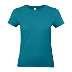 B&C #E190 / Camiseta de mujer