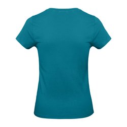 B&C #E190 / Camiseta de mujer