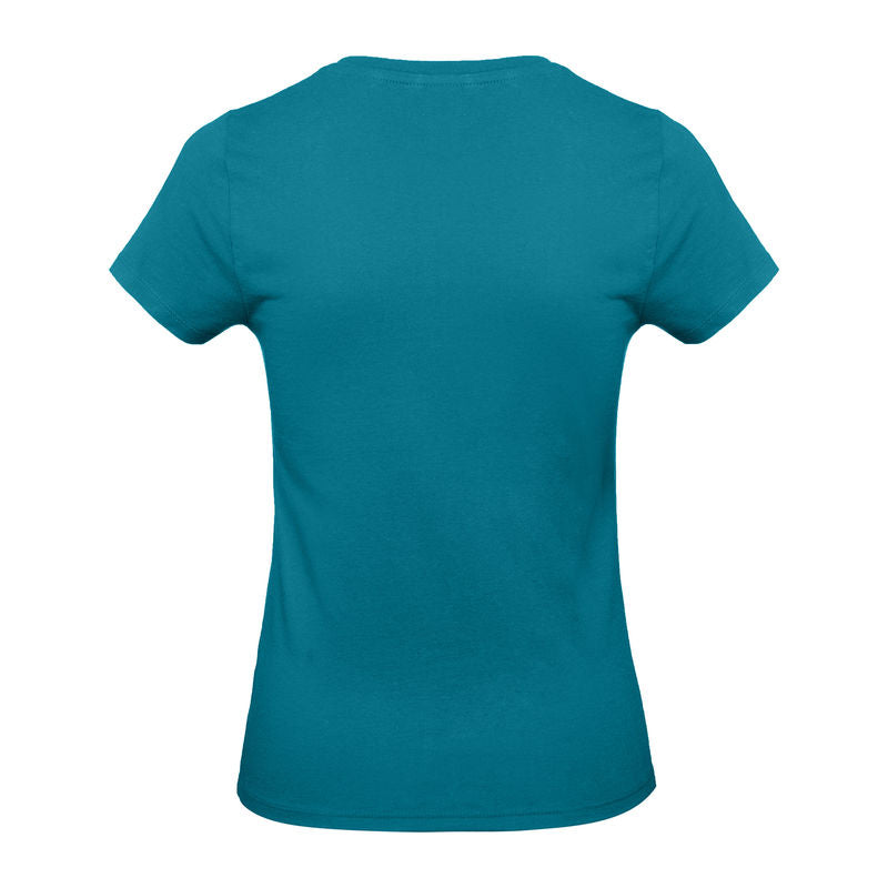 B&c #e190 / Camiseta de