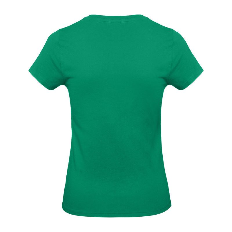 B&c #e190 / Camiseta de