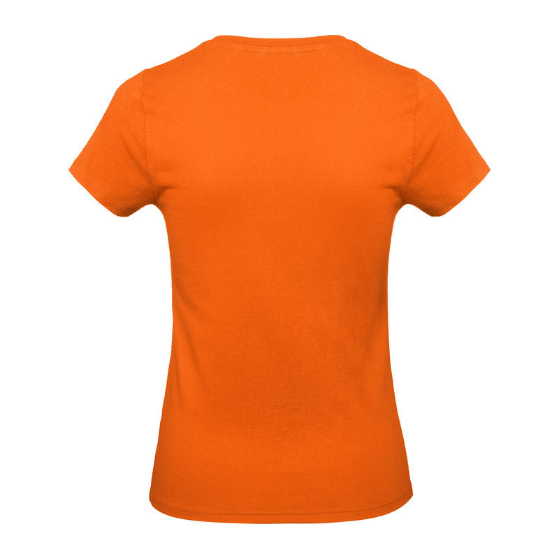 B&c #e190 / Camiseta de