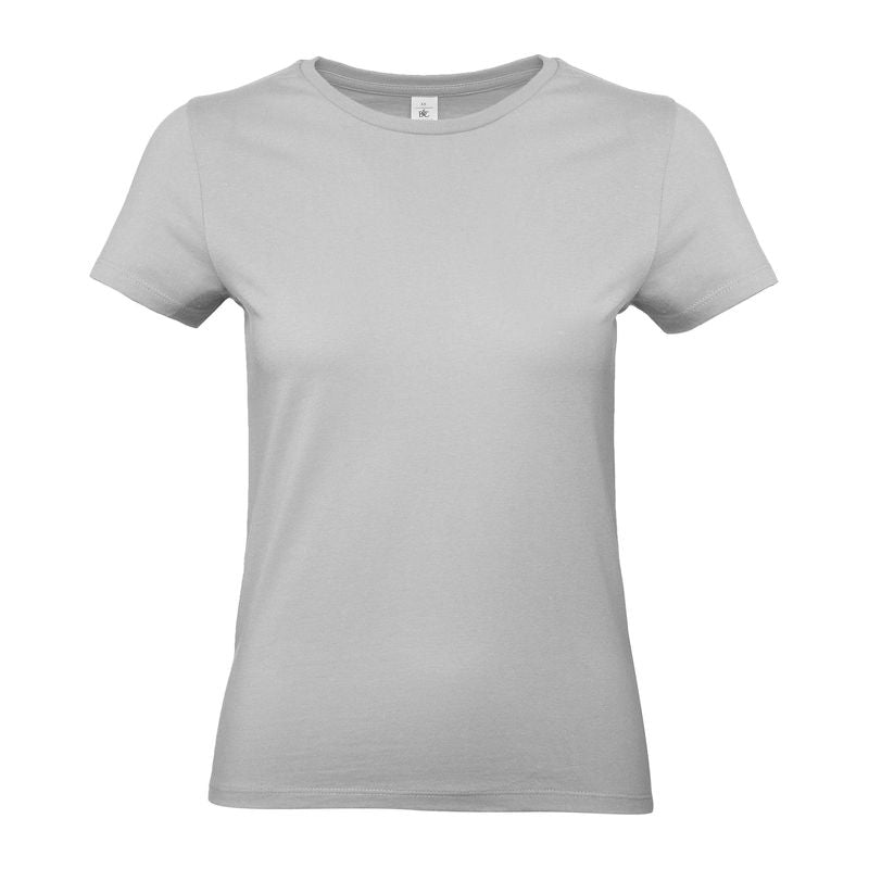 B&c #e190 / Camiseta de