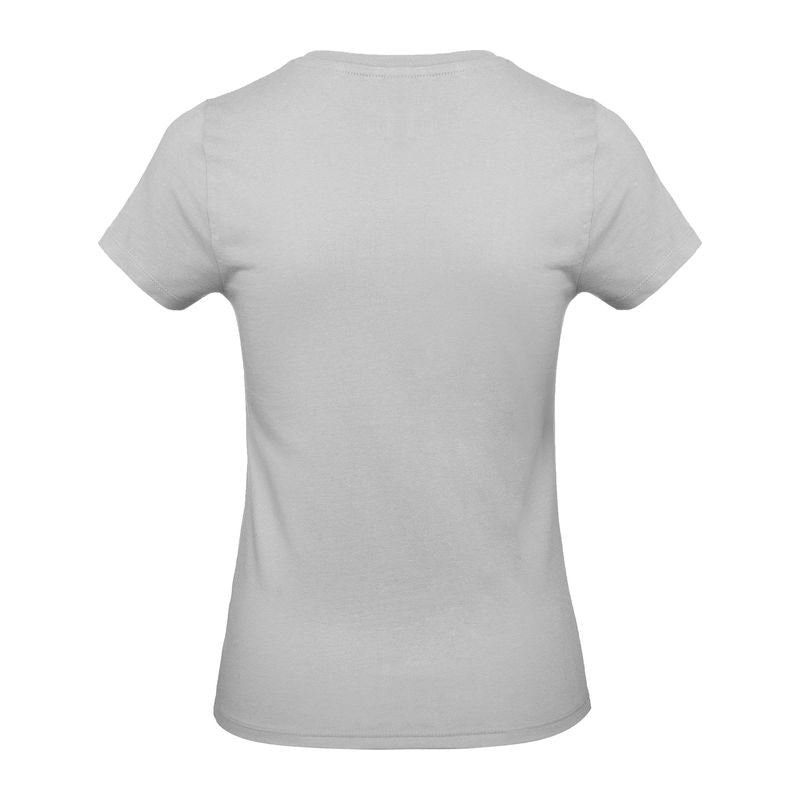 B&c #e190 / Camiseta de