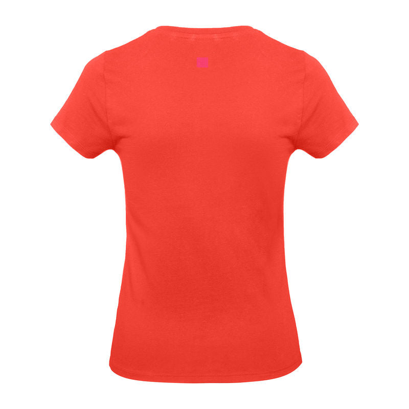 B&c #e190 / Camiseta de