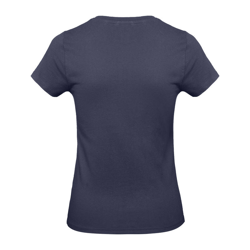 B&c #e190 / Camiseta de