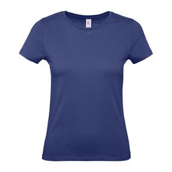 Camiseta para mujer B&C #E150