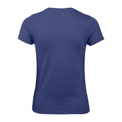 Camiseta para mujer B&C #E150