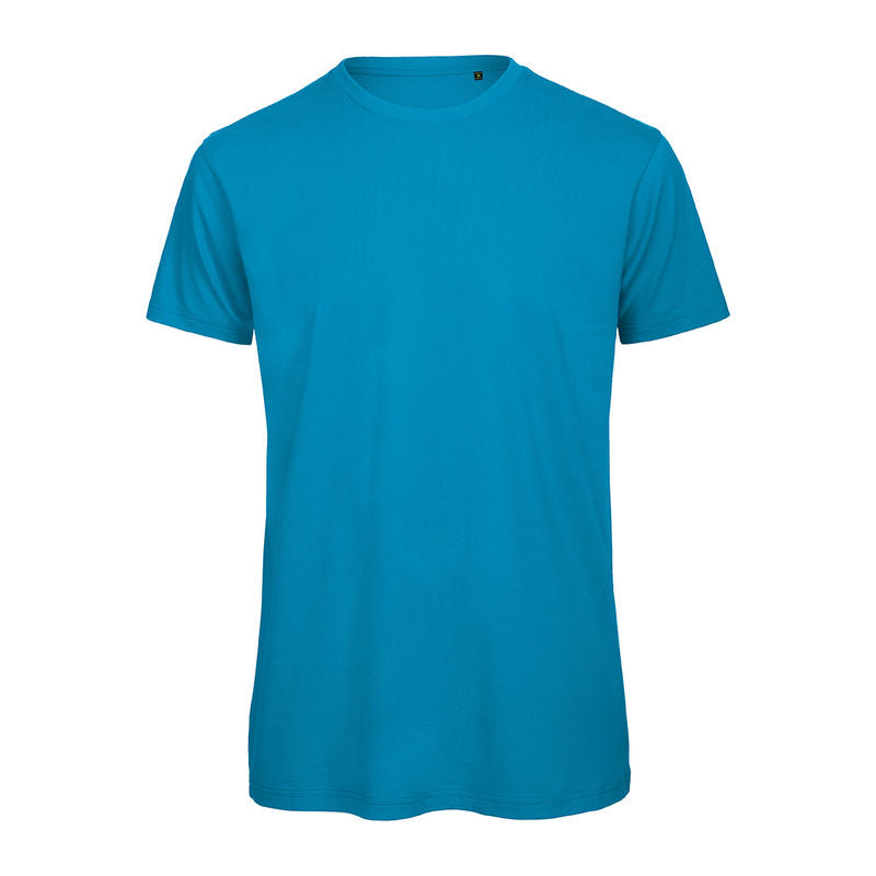 B&c Inspire T /hombre