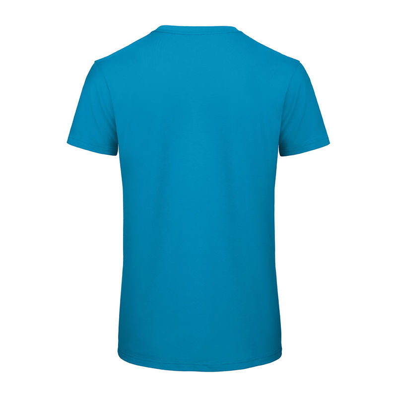 B&c Inspire T /hombre