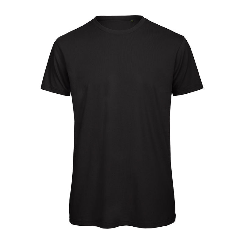 B&c Inspire T /hombre