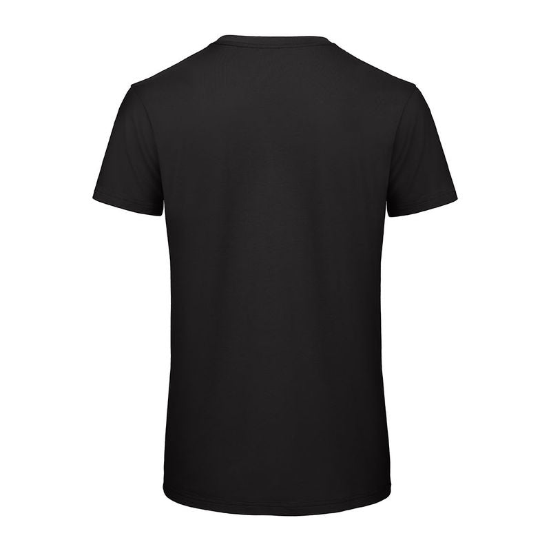 B&c Inspire T /hombre