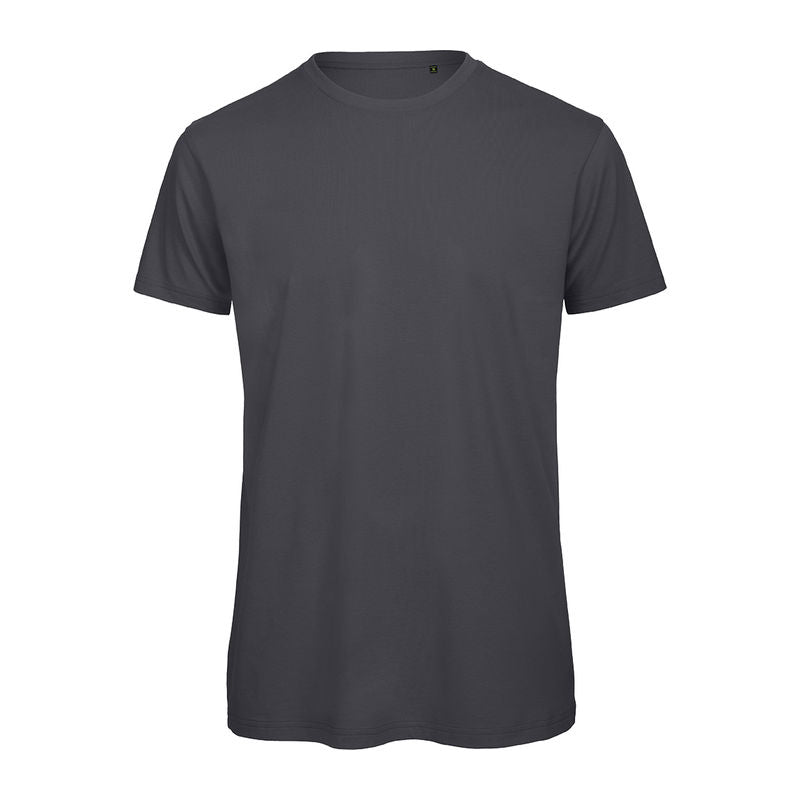 B&c Inspire T /hombre