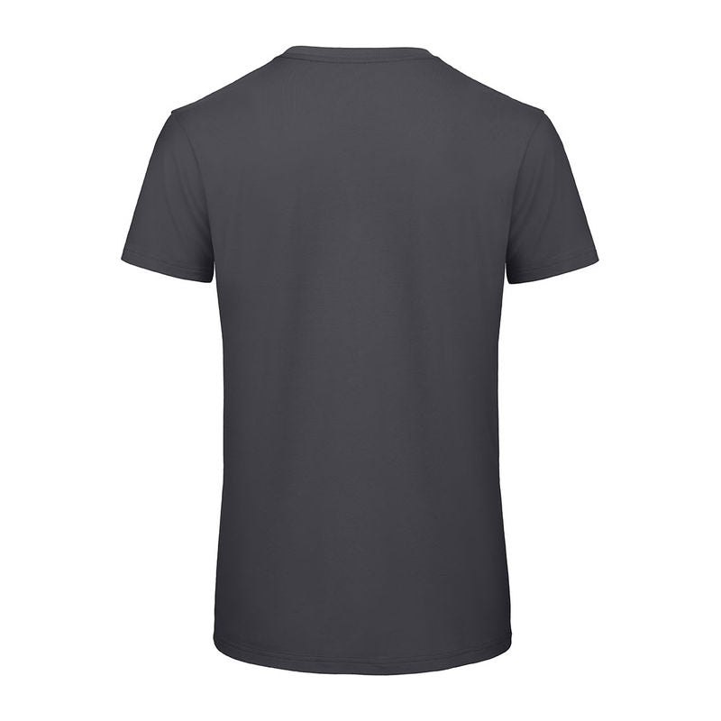 B&c Inspire T /hombre