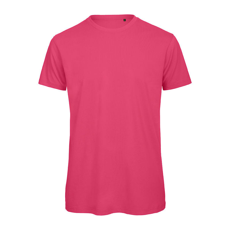 B&c Inspire T /hombre