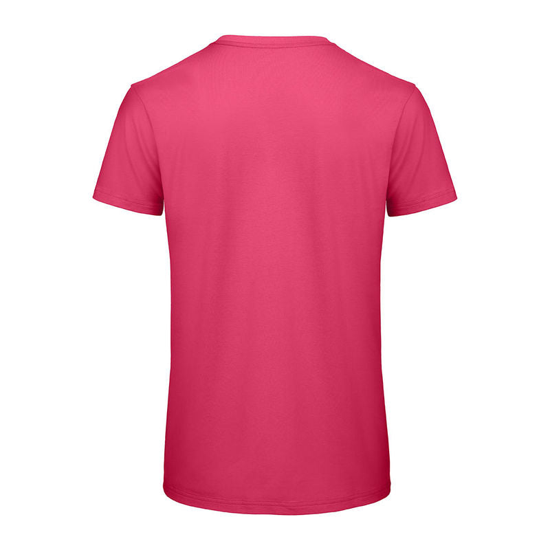 B&c Inspire T /hombre