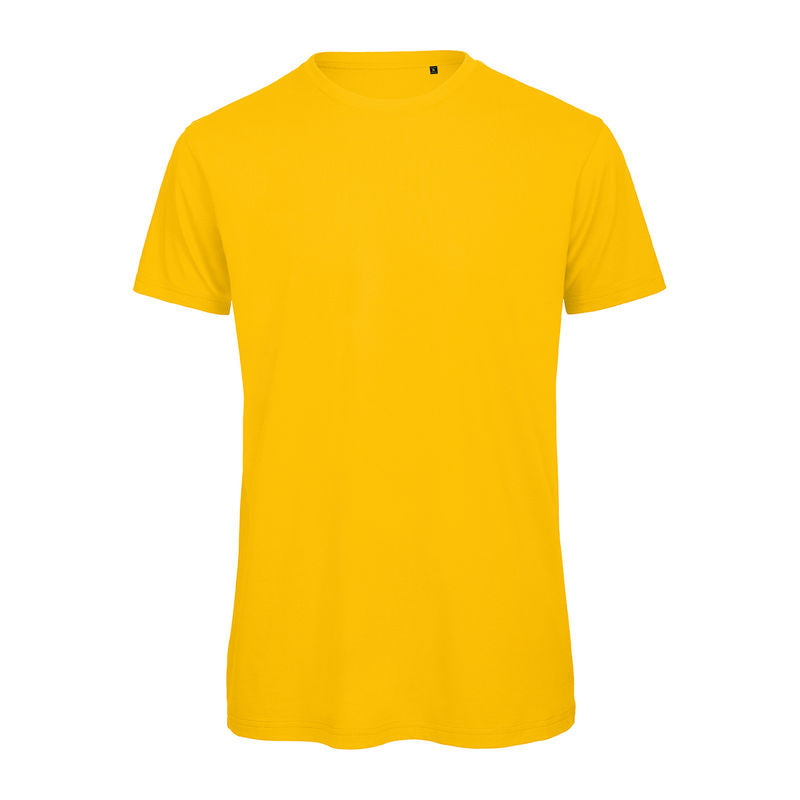 B&c Inspire T /hombre