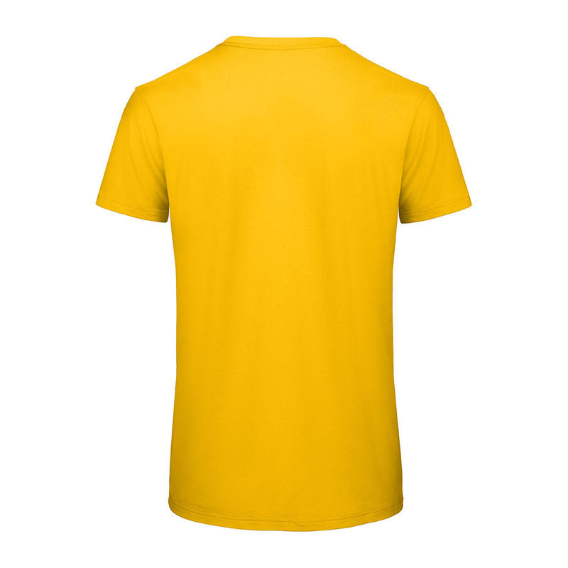 B&c Inspire T /hombre