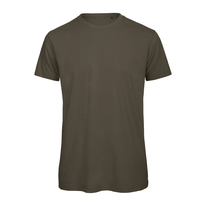B&c Inspire T /hombre