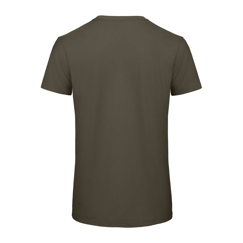 B&c Inspire T /hombre