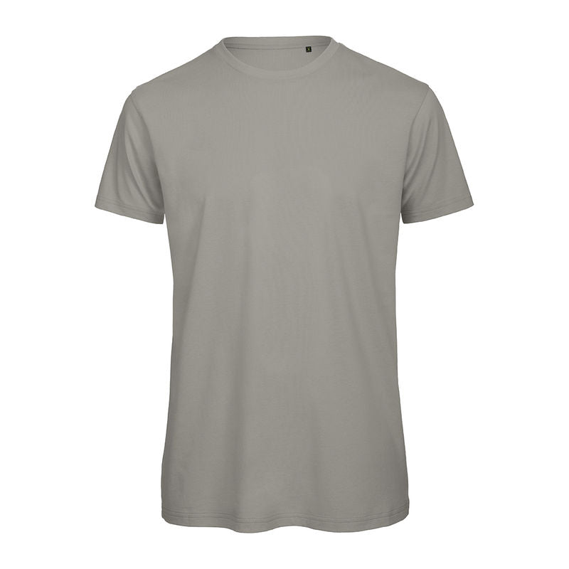 B&c Inspire T /hombre