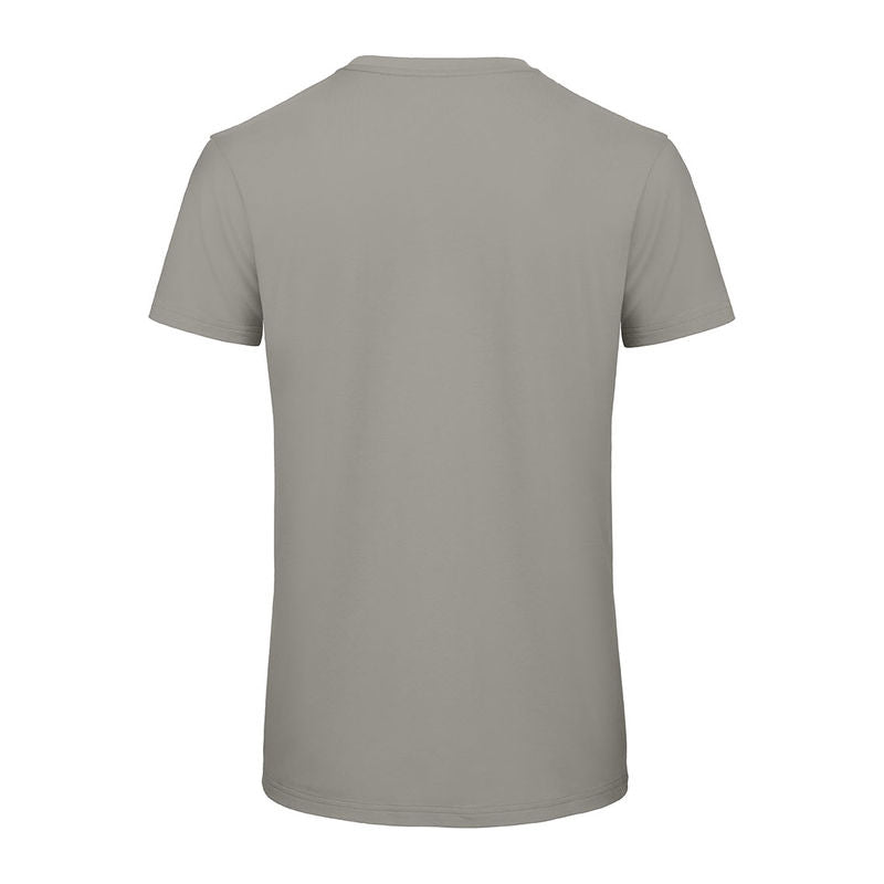 B&c Inspire T /hombre