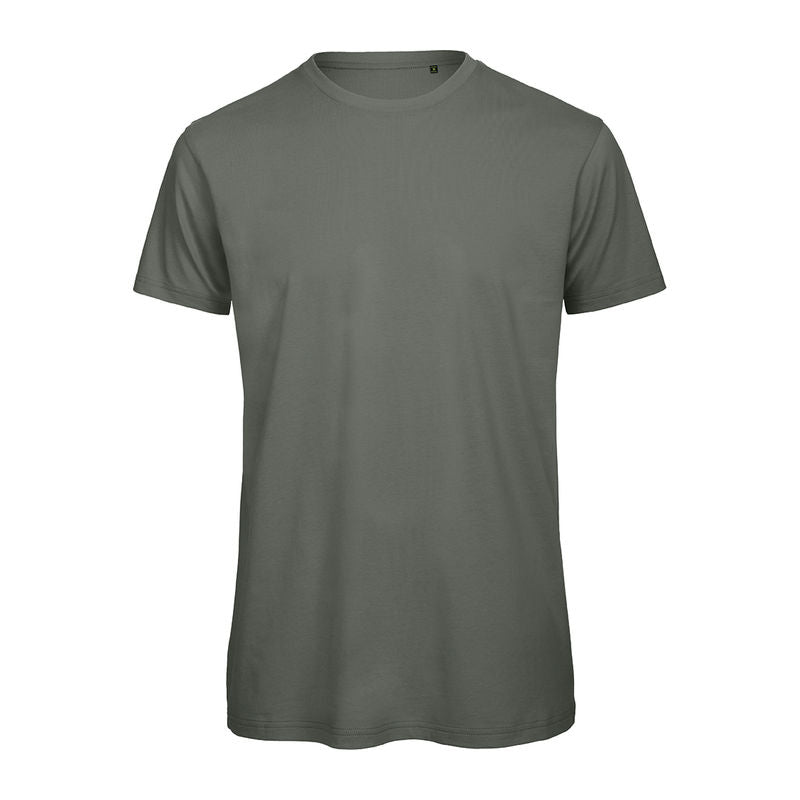 B&c Inspire T /hombre