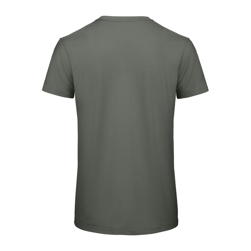 B&c Inspire T /hombre