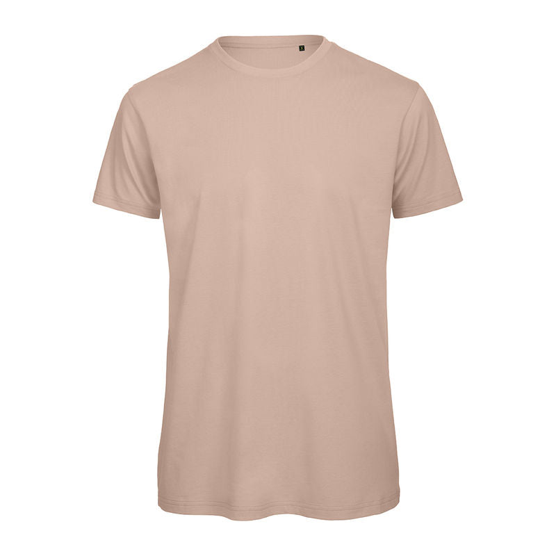 B&c Inspire T /hombre