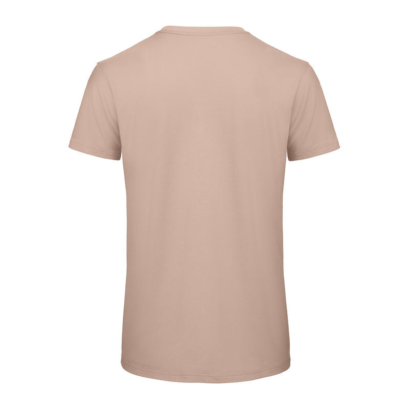 B&c Inspire T /hombre