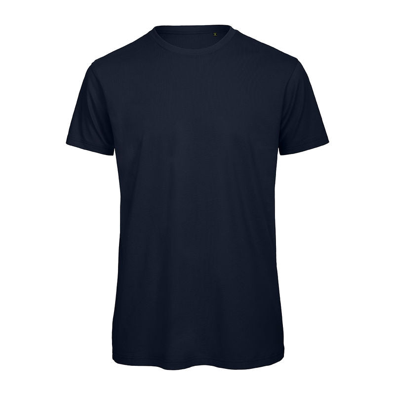 B&c Inspire T /hombre