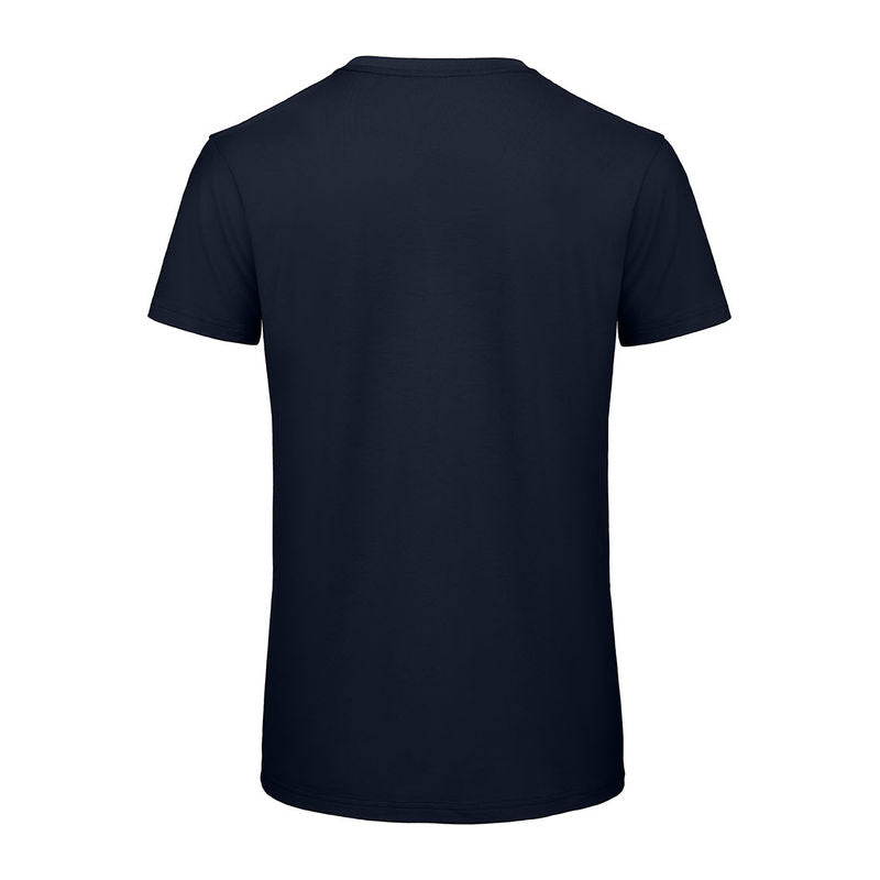 B&c Inspire T /hombre