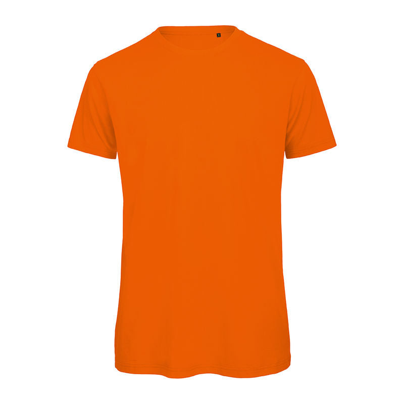B&c Inspire T /hombre