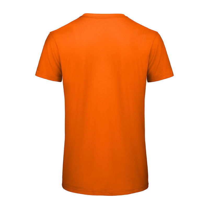 B&c Inspire T /hombre
