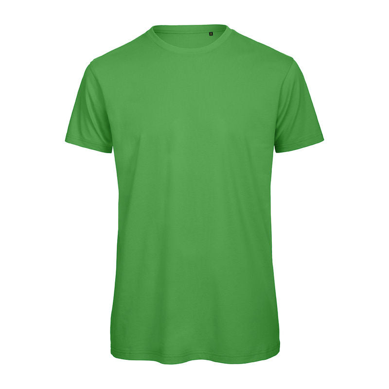 B&c Inspire T /hombre