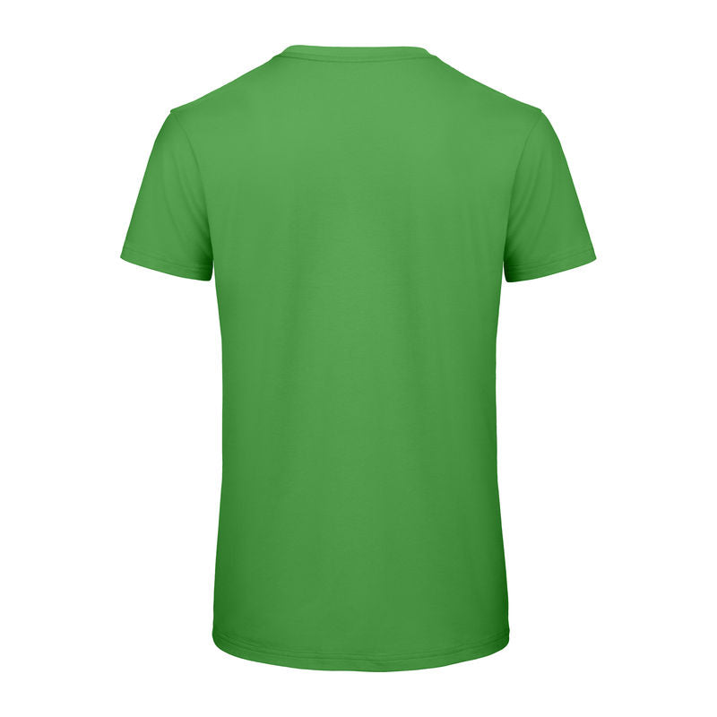 B&c Inspire T /hombre