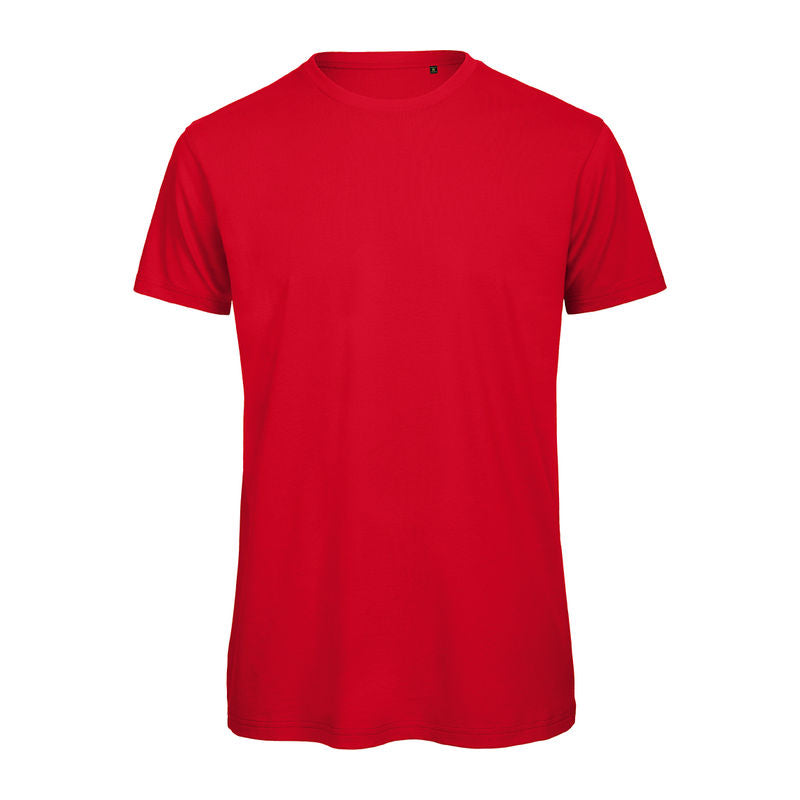 B&c Inspire T /hombre