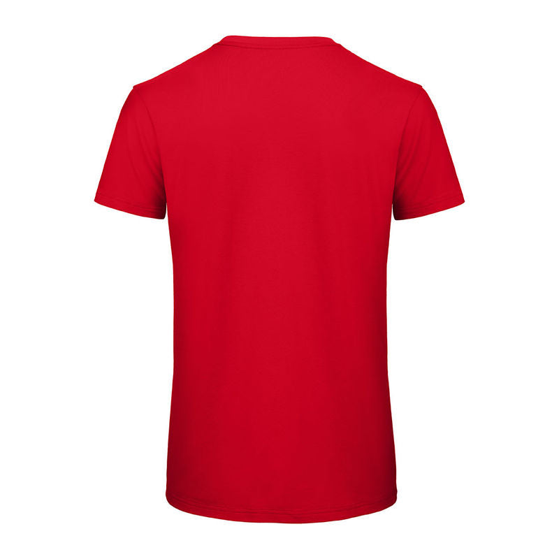 B&c Inspire T /hombre