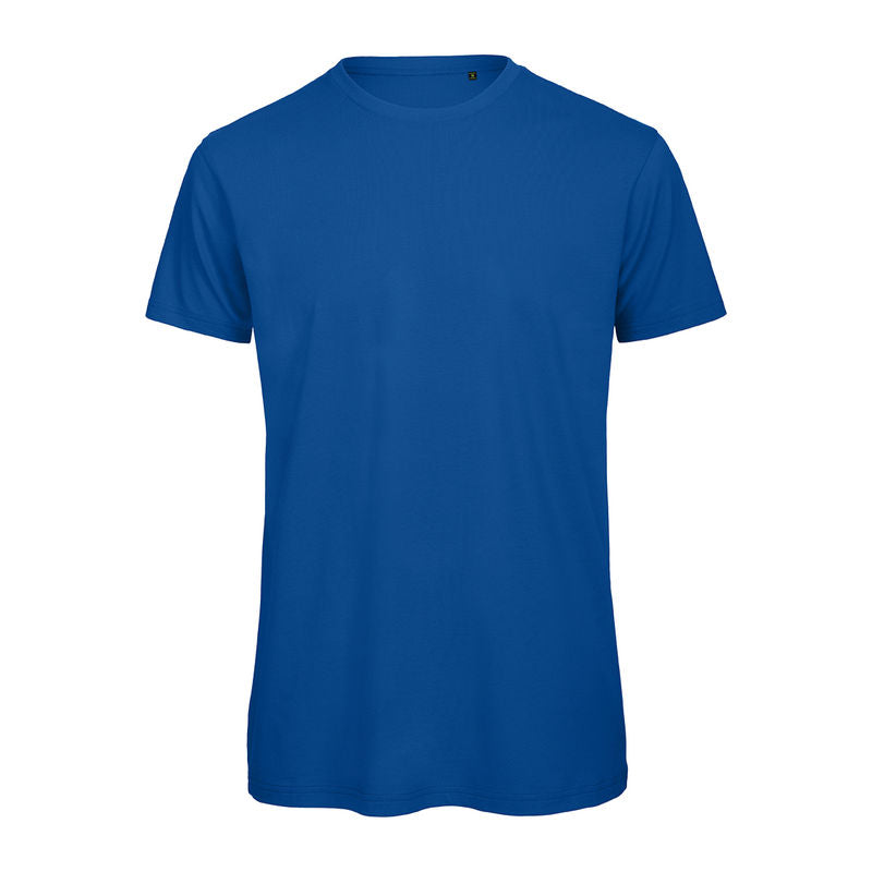 B&c Inspire T /hombre