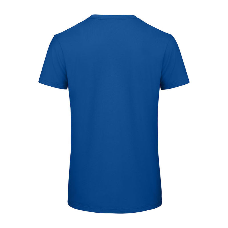 B&c Inspire T /hombre