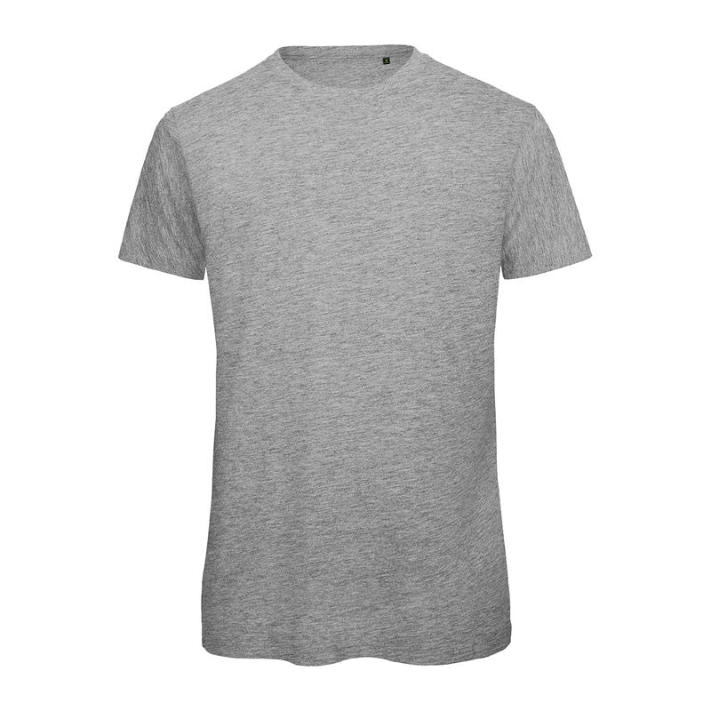 B&c Inspire T /hombre