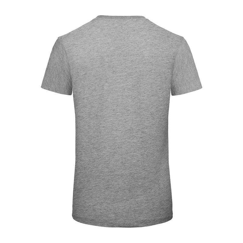 B&c Inspire T /hombre
