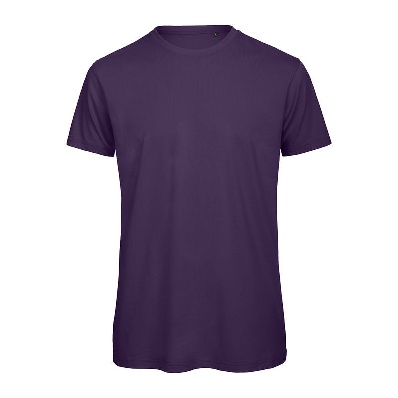 B&c Inspire T /hombre